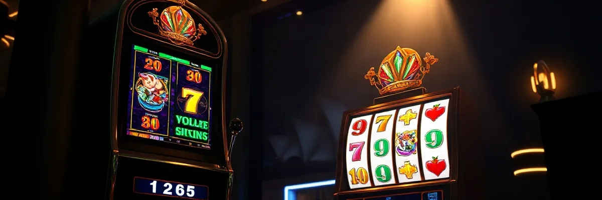 best online pokies australia payid Score by Score: Where Each Operator Gained and Lost Points — best online pokies austr