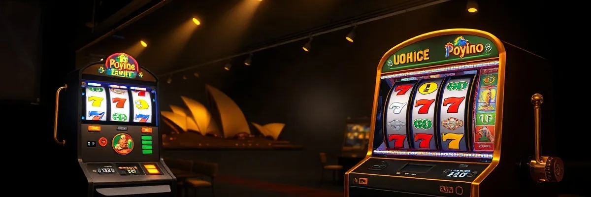 pokies net australia payid withdrawal in Australia — Weekends, Bank Cut-Off Times and Public Holidays
